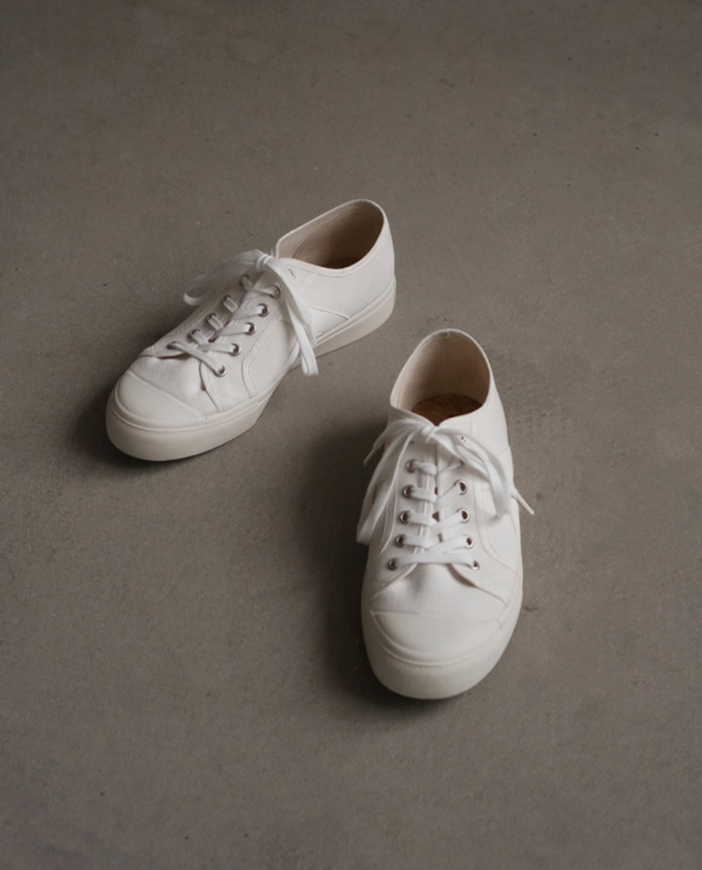 Hornstull Salt Organic Cotton