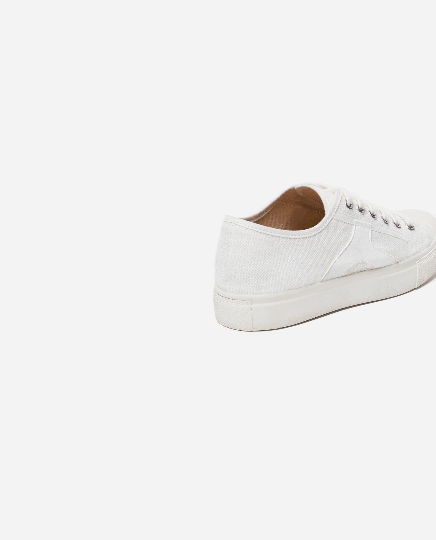 Hornstull Salt Organic Cotton
