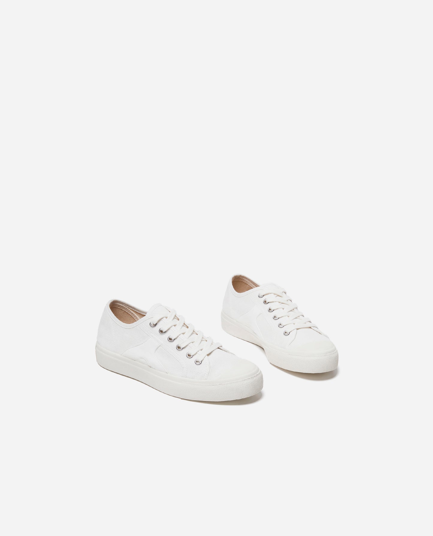 Hornstull Salt Organic Cotton