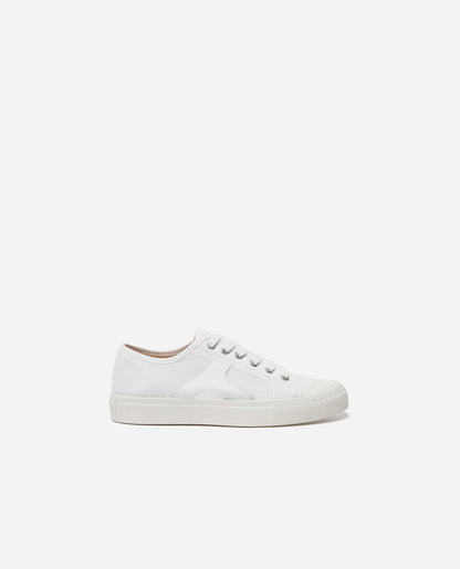 Hornstull Salt Organic Cotton