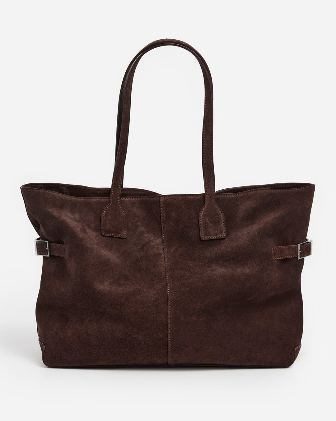 Offers Chocolate Tote Bag