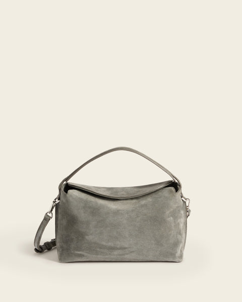 Hera_Suede_grey_0369_ceebdebe-