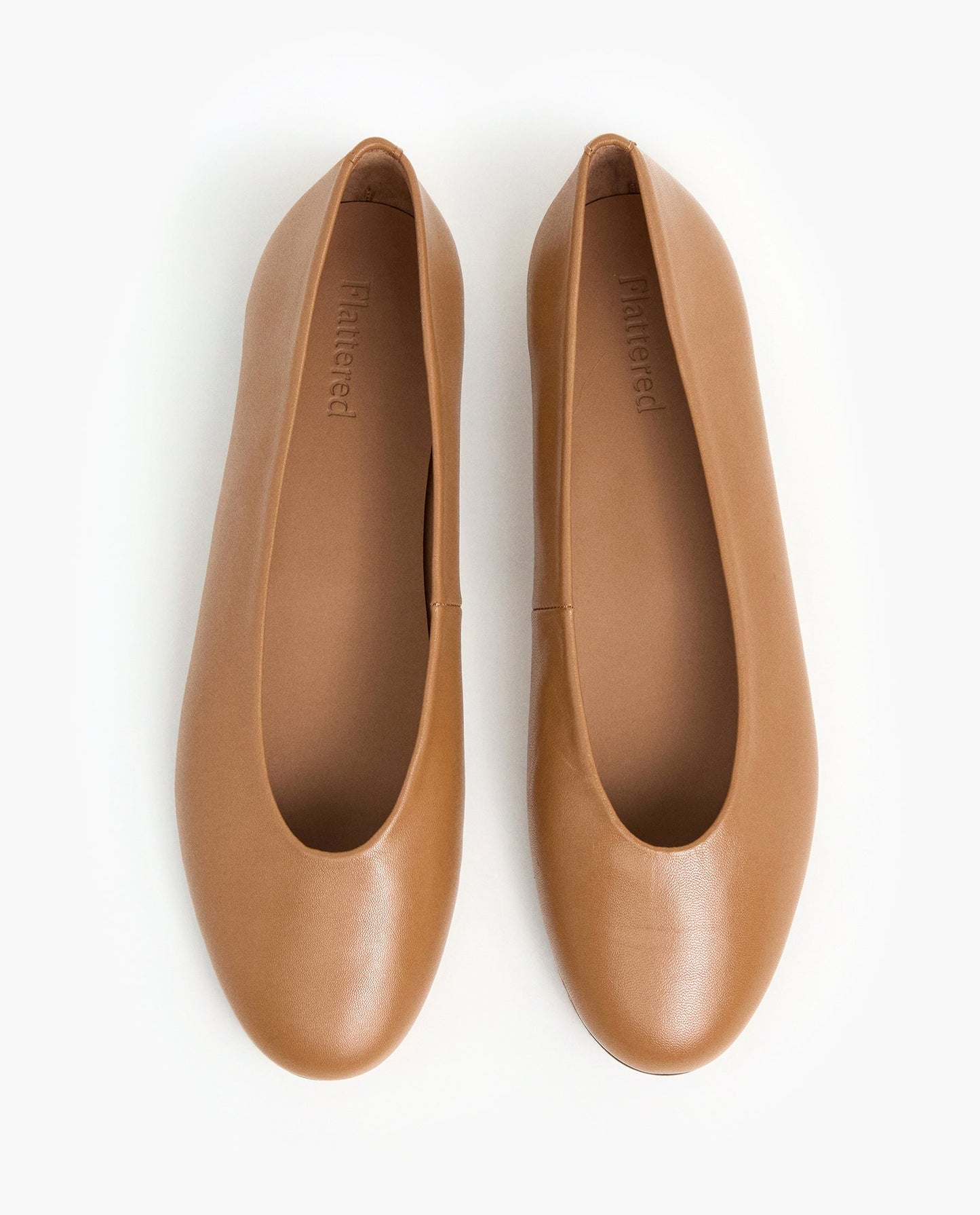 Sage Pandora Kaiser Cheval Top