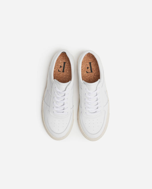 Sneakers – Flattered